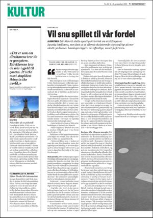 morgenbladet-20200904_000_00_00_036.pdf
