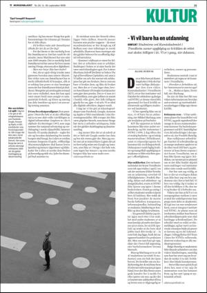 morgenbladet-20200904_000_00_00_037.pdf