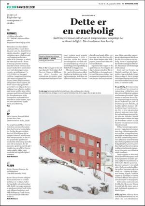morgenbladet-20200904_000_00_00_040.pdf