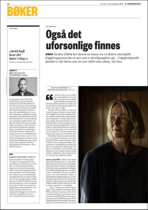 morgenbladet-20200904_000_00_00_044.pdf