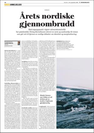 morgenbladet-20200904_000_00_00_046.pdf