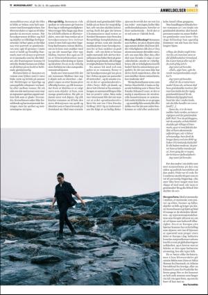 morgenbladet-20200904_000_00_00_047.pdf