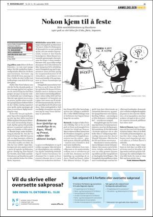 morgenbladet-20200904_000_00_00_051.pdf