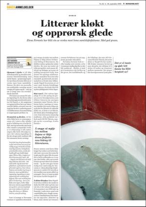 morgenbladet-20200904_000_00_00_052.pdf