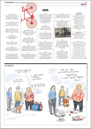 morgenbladet-20200904_000_00_00_055.pdf