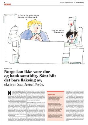 morgenbladet-20200911_000_00_00_004.pdf