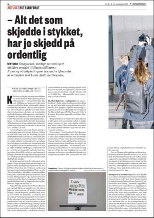 morgenbladet-20200911_000_00_00_016.pdf