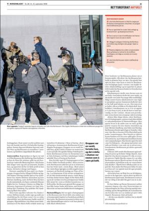 morgenbladet-20200911_000_00_00_017.pdf