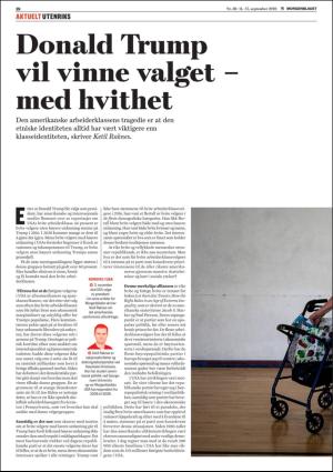 morgenbladet-20200911_000_00_00_018.pdf