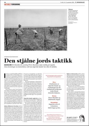 morgenbladet-20200911_000_00_00_024.pdf