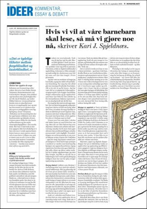 morgenbladet-20200911_000_00_00_026.pdf