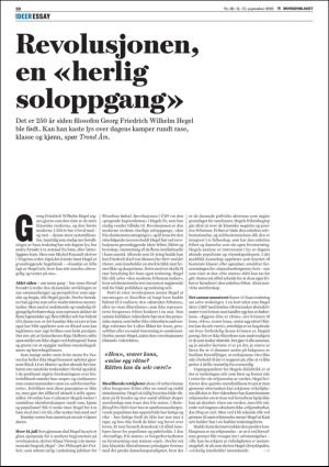 morgenbladet-20200911_000_00_00_028.pdf