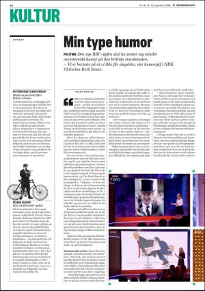 morgenbladet-20200911_000_00_00_034.pdf