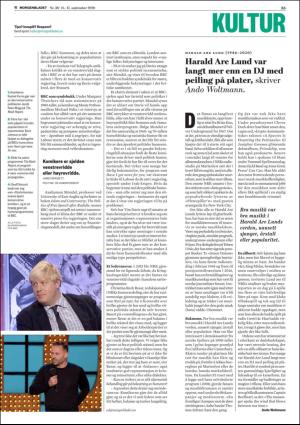 morgenbladet-20200911_000_00_00_035.pdf
