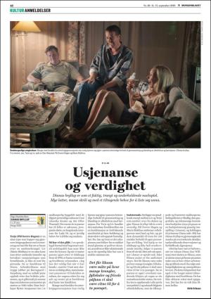 morgenbladet-20200911_000_00_00_042.pdf