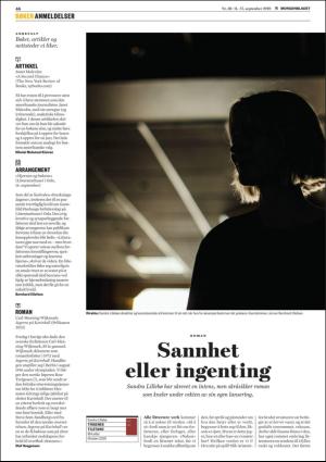 morgenbladet-20200911_000_00_00_046.pdf