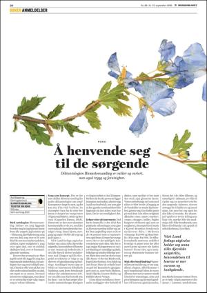 morgenbladet-20200911_000_00_00_050.pdf
