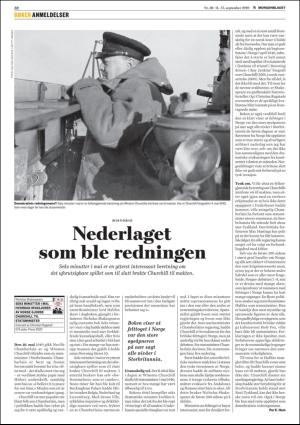 morgenbladet-20200911_000_00_00_052.pdf