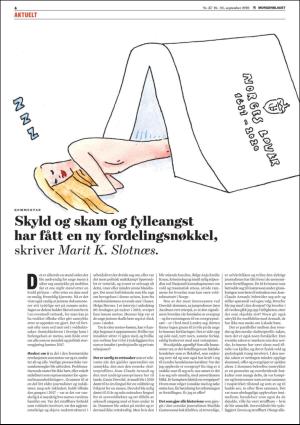 morgenbladet-20200918_000_00_00_004.pdf