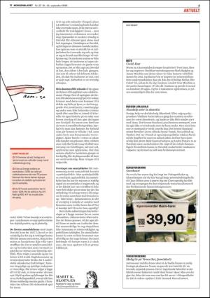 morgenbladet-20200918_000_00_00_005.pdf