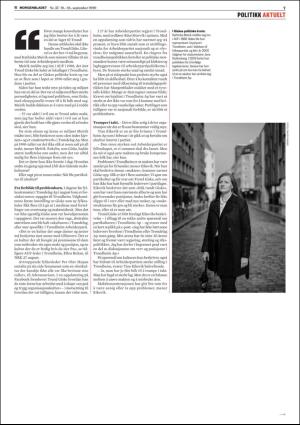 morgenbladet-20200918_000_00_00_007.pdf