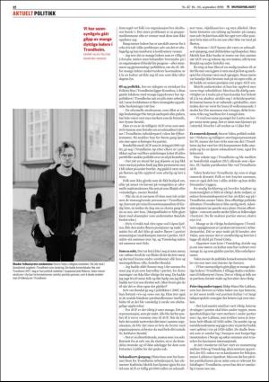morgenbladet-20200918_000_00_00_012.pdf