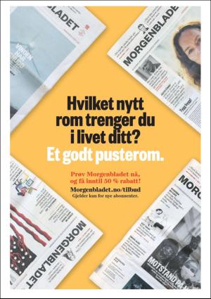 morgenbladet-20200918_000_00_00_015.pdf