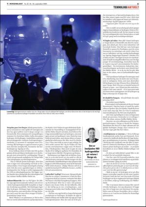 morgenbladet-20200918_000_00_00_017.pdf
