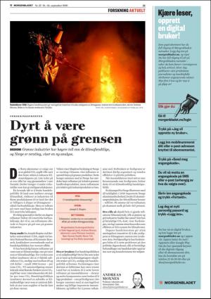 morgenbladet-20200918_000_00_00_021.pdf