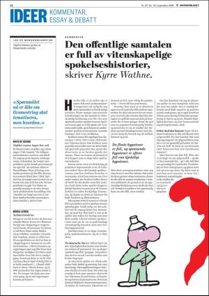 morgenbladet-20200918_000_00_00_022.pdf