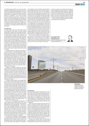 morgenbladet-20200918_000_00_00_025.pdf