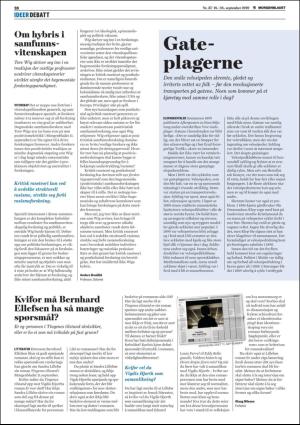 morgenbladet-20200918_000_00_00_028.pdf