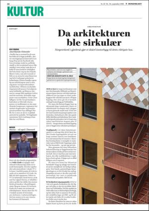 morgenbladet-20200918_000_00_00_030.pdf
