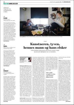 morgenbladet-20200918_000_00_00_034.pdf