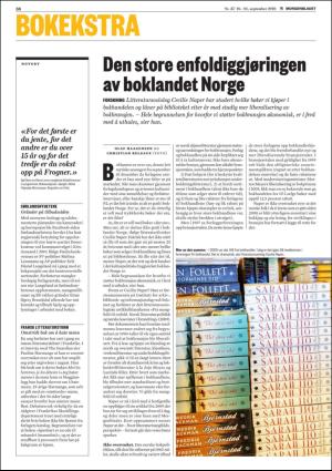 morgenbladet-20200918_000_00_00_038.pdf