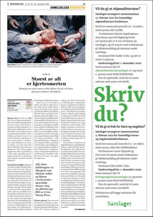 morgenbladet-20200918_000_00_00_049.pdf