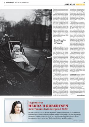 morgenbladet-20200918_000_00_00_051.pdf