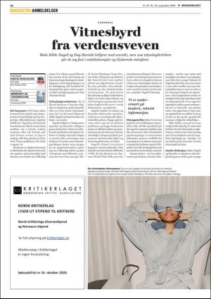 morgenbladet-20200918_000_00_00_056.pdf