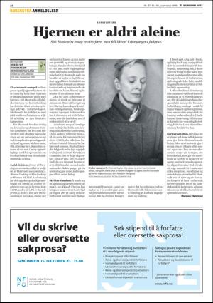 morgenbladet-20200918_000_00_00_058.pdf