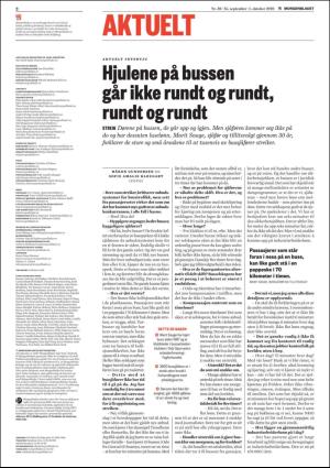 morgenbladet-20200925_000_00_00_002.pdf