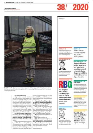 morgenbladet-20200925_000_00_00_003.pdf