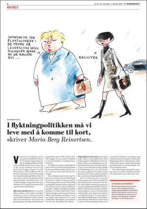 morgenbladet-20200925_000_00_00_004.pdf