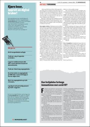 morgenbladet-20200925_000_00_00_014.pdf
