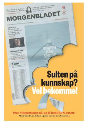 morgenbladet-20200925_000_00_00_018.pdf