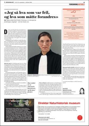 morgenbladet-20200925_000_00_00_019.pdf