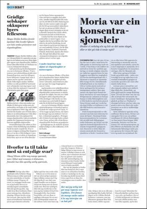morgenbladet-20200925_000_00_00_028.pdf