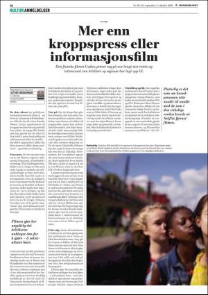 morgenbladet-20200925_000_00_00_036.pdf