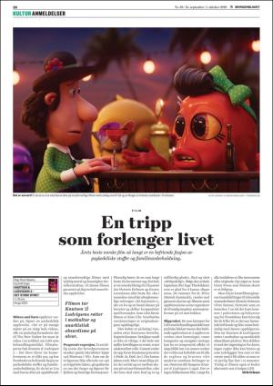 morgenbladet-20200925_000_00_00_038.pdf