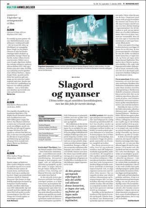 morgenbladet-20200925_000_00_00_040.pdf