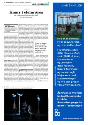 morgenbladet-20200925_000_00_00_041.pdf